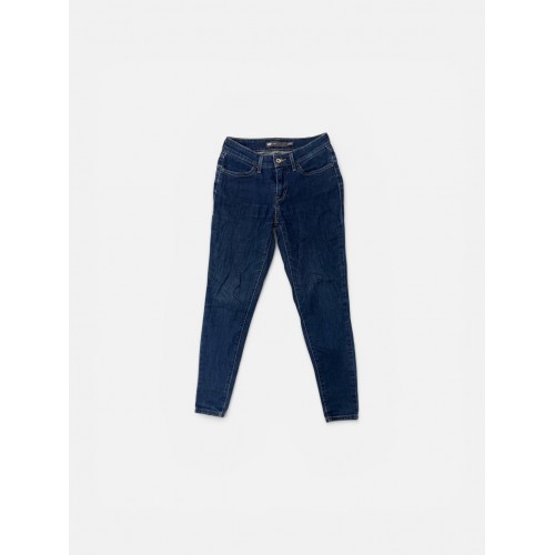 Levi’s Γυναικείο Skinny Jeans W27